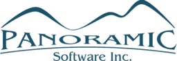 Panoramic Software Inc. logo